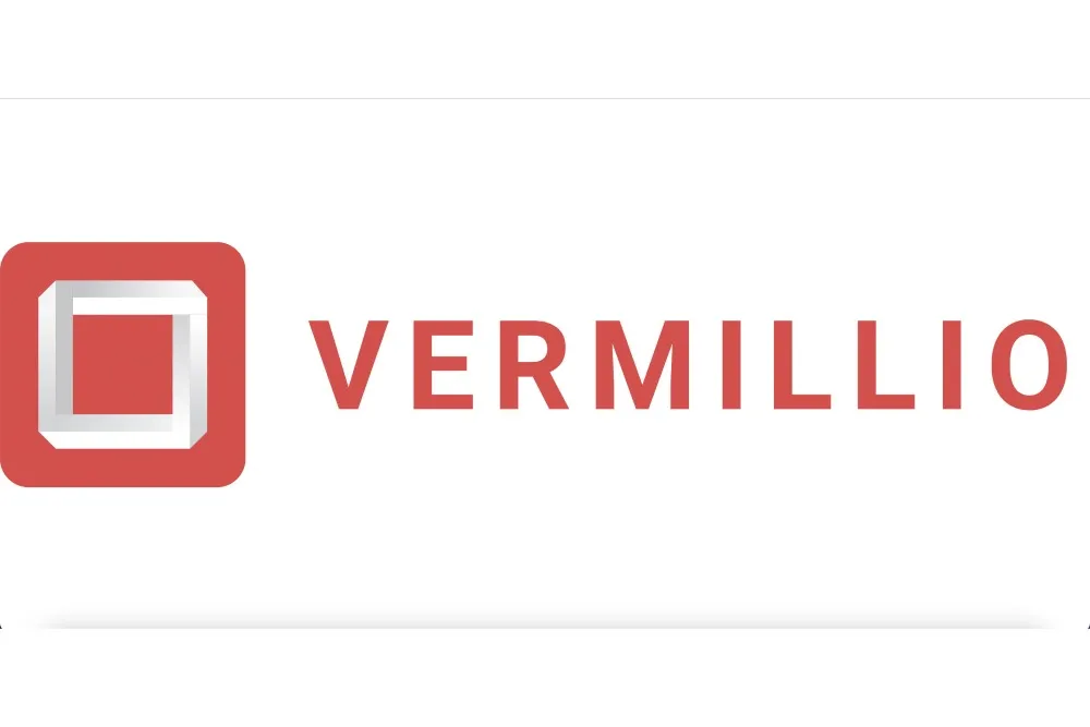 Sony Music Publishing Bets Big on AI: Leads $16 Million Investment in Vermillio