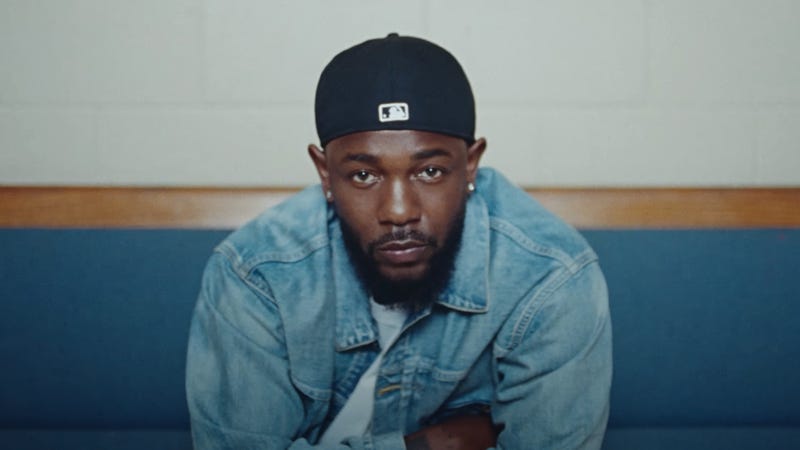 THE FRESHEST HIP-HOP NEWS: EVERYTHING POPPIN' IN THE RAP GAME RIGHT NOW!