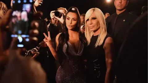 When Celebrities Can't Stay Out of Trouble: The Legal Tea That's Got Us Shook